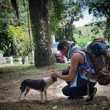 Cicatrizjardhc from Caninde | Man | 30 years old | Sagittarius