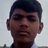 Akuletitarhw from Yanamalakuduru | Man | 19 years old | Capricorn