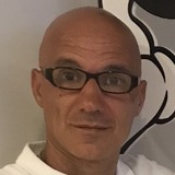 Alimustfaa19X from London | Man | 58 years old | Aquarius