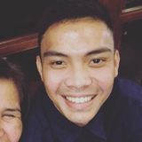 Edrick from Pasig | Man | 32 years old | Libra