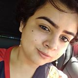 Geovana from Santa Gertrudes | Woman | 26 years old | Pisces
