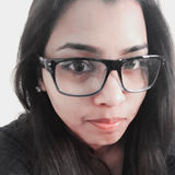 Deepima from Houston | Woman | 34 years old | Cancer
