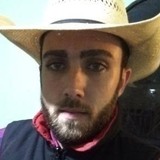 Zévictor from Pacaembu | Man | 35 years old | Leo