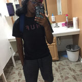 Kay from Saint Pauls | Woman | 27 years old | Aries