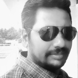 Mrsuganthanm78 from Singanallur | Man | 44 years old | Gemini