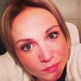 Supermom from Tomter | Woman | 40 years old | Pisces