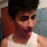 Eduardoact from Apodaca | Man | 26 years old | Taurus