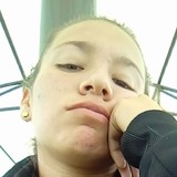 Jeessy from Guadalajara | Woman | 26 years old | Leo