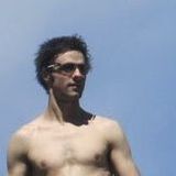 Bacchus from Graz | Man | 33 years old | Sagittarius