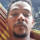 Romildocamar0N from Pirenopolis | Man | 39 years old | Sagittarius