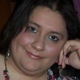 Becca from Cleveland | Woman | 43 years old | Aries