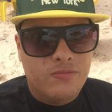 Iuryitalo from Cupira | Man | 30 years old | Leo