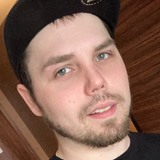 Robduprey6B0 from Plattsburgh | Man | 30 years old | Aquarius