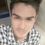 Siyad from Thiruvananthapuram | Man | 28 years old | Aries