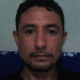 Karri from Uruapan del Progreso | Man | 40 years old | Gemini