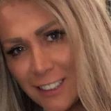 Sandy from Toluca | Woman | 57 years old | Virgo