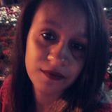 Lê from Santo Antonio de Posse | Woman | 34 years old | Cancer