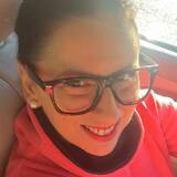 Rosemary from Zurich | Woman | 34 years old | Scorpio
