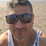 Jespeju5 from La Serena | Man | 51 years old | Sagittarius