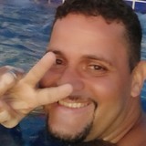 Marceloaraujsi from Simoes Filho | Man | 39 years old | Libra