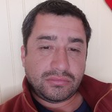 Luisreyes48 from Los Alamos | Man | 43 years old | Sagittarius