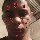 Alanfelix41Ep from Cachoeiras de Macacu | Man | 28 years old | Sagittarius