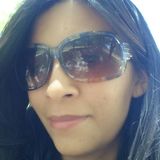 Faa from Neuquen | Woman | 37 years old | Aquarius