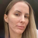 Queen from Paterson | Woman | 49 years old | Scorpio