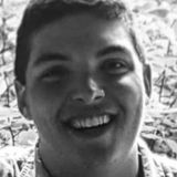 Twiggyg from Altoona | Man | 29 years old | Leo