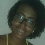 May from Sao Joao de Meriti | Woman | 28 years old | Gemini