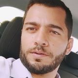 Yury from Maceio | Man | 40 years old | Pisces