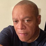 Claudemarshaex from New York City | Man | 46 years old | Aries
