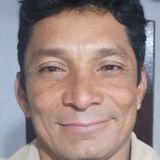 Flaco from Calle Blancos | Man | 54 years old | Taurus