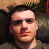 Tyler from Selden | Man | 29 years old | Leo