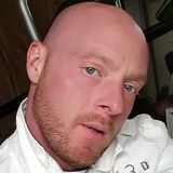 Mike from Elmira Heights | Man | 48 years old | Leo