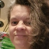 Martinae19 from Luzern | Woman | 51 years old | Cancer