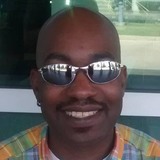 Hosea from Kalamazoo | Man | 55 years old | Capricorn