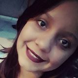 Morena from Costa Rica | Woman | 27 years old | Cancer