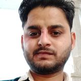Aashu from Kangra | Man | 33 years old | Capricorn