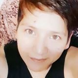 Gaby from Centro | Woman | 48 years old | Aries
