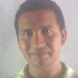 Jlojose10Oe from Puerto Colombia | Man | 46 years old | Aquarius