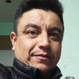 Kompyy45 from Ramos Arizpe | Man | 43 years old | Aquarius