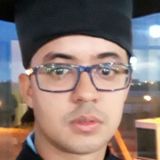 Joãopaulo from Goianapolis | Man | 36 years old | Leo