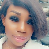 Elizabeth23Bx from Torino | Woman | 29 years old | Sagittarius