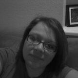 Dottie from Queen Creek | Woman | 38 years old | Capricorn