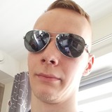 Quentintrt from Lessines | Man | 30 years old | Sagittarius