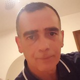 Carmine from Seriate | Man | 66 years old | Capricorn