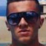 Dylan14 from Ransart | Man | 31 years old | Virgo