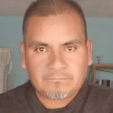 Gonzalezrojaqb from Atlixco | Man | 46 years old | Gemini
