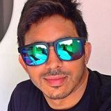 Ruan from Sao Goncalo do Amarante | Man | 41 years old | Capricorn